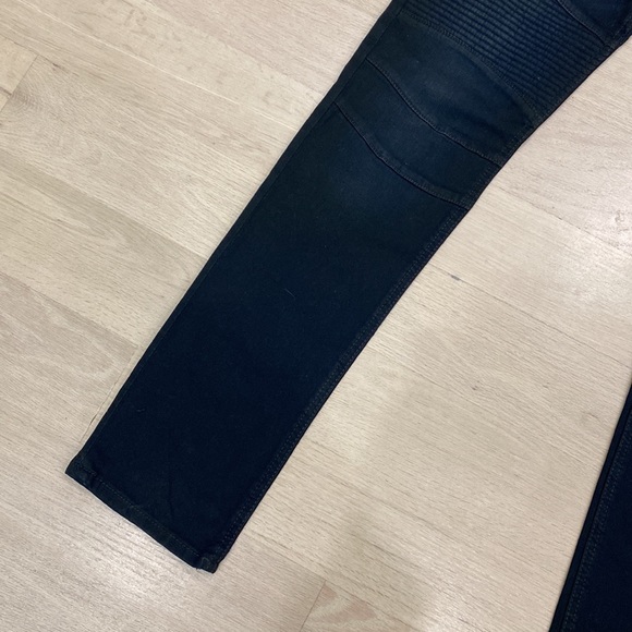 Size 33 - Men’s H&M Divided Skinny Jeans - Picture 4 of 10